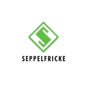 Seppelfricke image