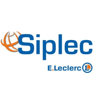Siplec image