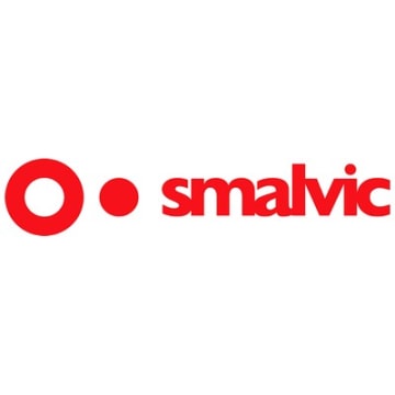 Smalvic image