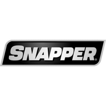 Snapper image