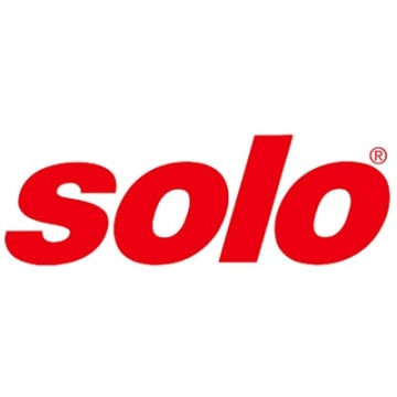 Solo image
