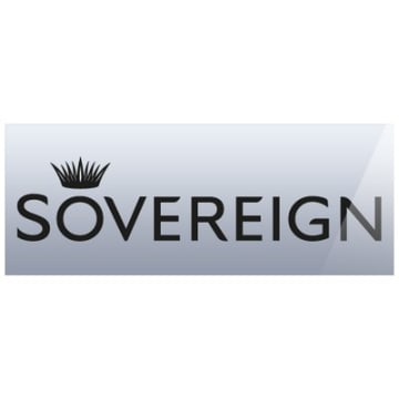 Sovereign image