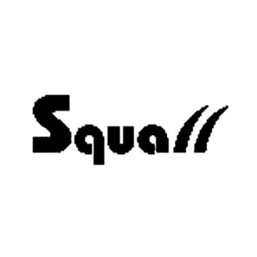 Squall image