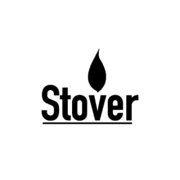 Stover image