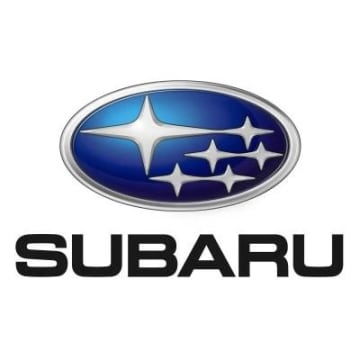 Subaru image