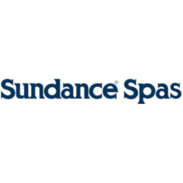 Sundance spas image