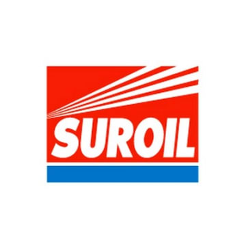 Suroil image