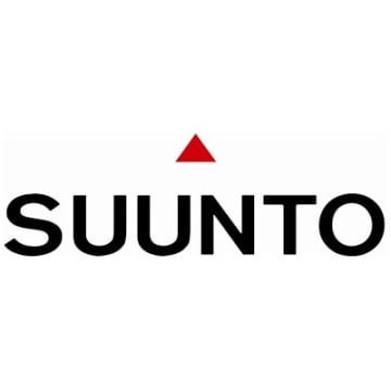 Suunto image