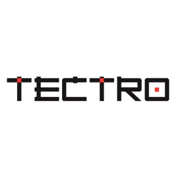 Tectro image