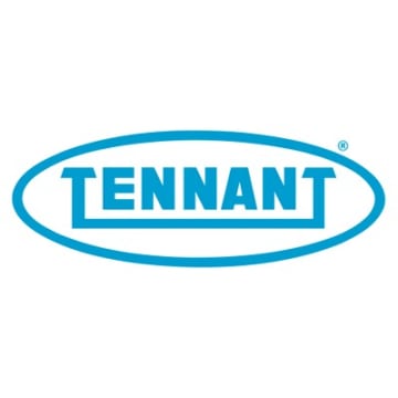 Tennant image