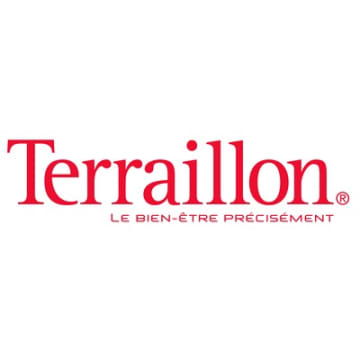 Terraillon image