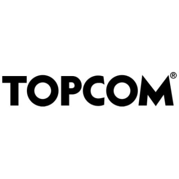 Topcom image