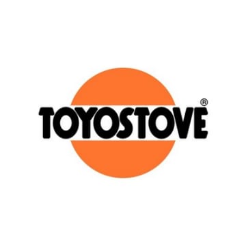 Toyostove image