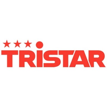 Tristar image