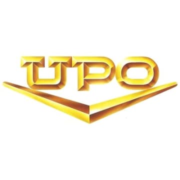 Upo image