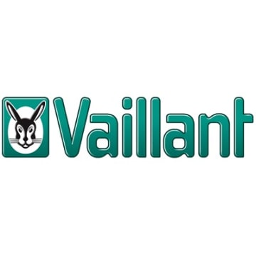 Vaillant image
