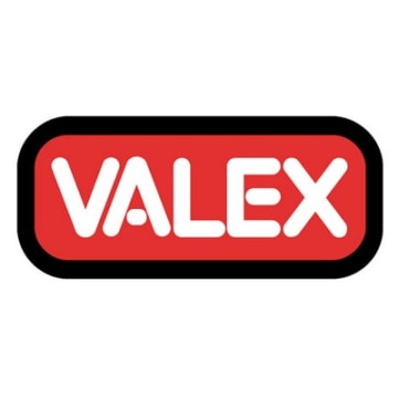 Valex image