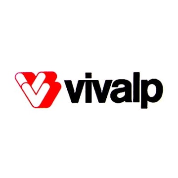 Vivalp image