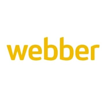 Webber image