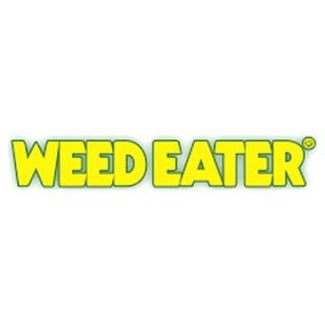 Weedeater image
