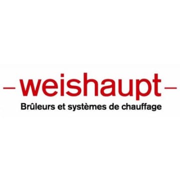 Weishaupt image