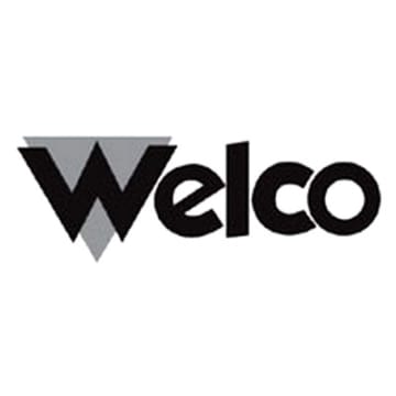 Welco image