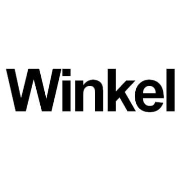 Winkel image