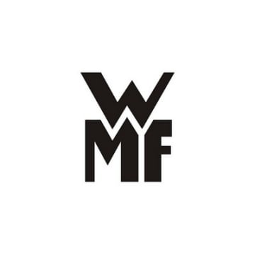 Wmf image