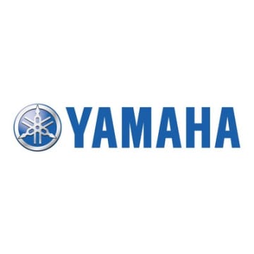 Yamaha image