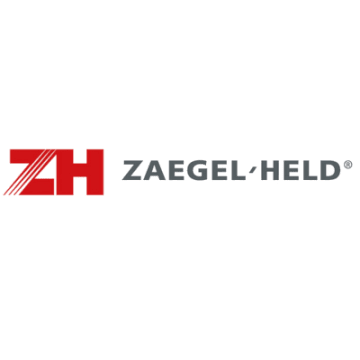 Zaegel held image