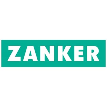 Zanker image