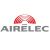 Airelec