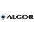 Algor