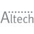 Altech