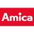 Amica