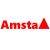 Amsta