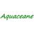 Aquaceane