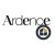 Ardence