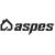 Aspes Logo