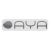 Aya Logo