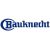 Bauknecht Logo