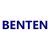 Benten