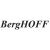 Berghoff