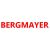 Bergmayer