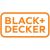 Black & decker