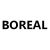 Boreal