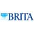 Brita