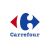 Carrefour Logo