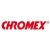 Chromex Logo