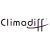 Climadiff Logo